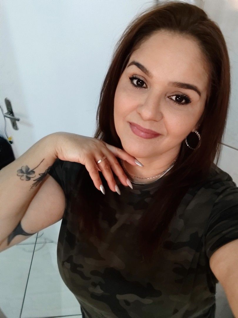 files/vieja.jpg